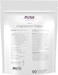 Now Solutions, Magnesium Flakes, from the Ancient Seabed, 26.5 Oz