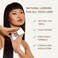 Nuda Dark Self-Tanning Mousse and Dark Face Tan Water Bundle