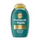 Ogx Progrowth + Peptide Clarifying Shampoo, 13 Fl Oz (Pack of 6)
