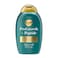 Ogx Progrowth + Peptide Conditioner, 13 Fl Oz