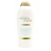 Ogx Quenching + Coconut Curls Shampoo, 25.4 Fl Oz