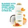 Ogx Quenching + Coconut Curls Shampoo, 25.4 Fl Oz
