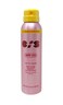 One size One/Size on 'Til Dawn Mattifying Sunscreen Makeup Setting Spray Spf 28 - Full Size (3.6 Oz)
