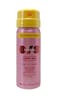 One size One/Size on 'Til Dawn Mattifying Sunscreen Makeup Setting Spray Spf 28 - Travel Size (1.05 Oz)