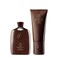 Oribe Shampoo & Conditioner for Magnificent Volume - Adds Volume & Plumps