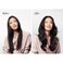 Oribe Shampoo & Conditioner for Magnificent Volume - Adds Volume & Plumps