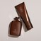 Oribe Shampoo & Conditioner for Magnificent Volume - Adds Volume & Plumps