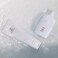 Oribe Silverati Shampoo and Conditioner Bundle