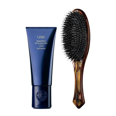 Oribe Supershine Moisturizing Crme