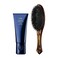 Oribe Supershine Moisturizing Crme
