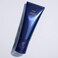 Oribe Supershine Moisturizing Crme