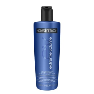 Osmo Extreme Volume Conditioner 1000ML