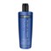 Osmo Extreme Volume Conditioner 1000ML