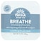 Pacha Soap Co Pacha Soap Breathe Shower Steamer, 10 Oz