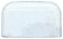 Pacha Soap Co Pacha Soap Breathe Shower Steamer, 10 Oz