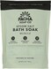 Pacha Soap Co Pacha Soap Muscle Salt Soak, 32 Oz