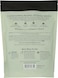 Pacha Soap Co Pacha Soap Muscle Salt Soak, 32 Oz