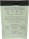Pacha Soap Co Pacha Soap Muscle Salt Soak, 32 Oz