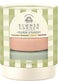 Pacha Soap Co Pacha Soap Summer Collection Shower Steamer Set 4-Pack, 4 Ct
