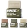 Papatui By Dwayne Johnson Enriching Bar Soap