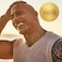 Papatui By Dwayne Johnson Enriching Bar Soap