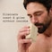 Papatui By Dwayne Johnson Enriching Bar Soap