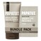 Papatui By Dwayne Johnson Exfoliating Face Scrub + Under Eye Patch Bundle