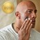 Papatui By Dwayne Johnson Exfoliating Face Scrub + Under Eye Patch Bundle