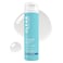 Paula's Choice Clear Anti-Redness Exfoliating Solution