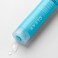 Paula's Choice Clear Anti-Redness Exfoliating Solution