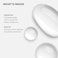 Paula's Choice Clear Anti-Redness Exfoliating Solution