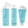 Paula's Choice Clear Extra Strength Acne Kit, 3-Piece Set