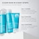Paula's Choice Clear Extra Strength Acne Kit, 3-Piece Set