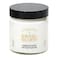 Perlier Royal Elixir Face Cream 3.3 Fl Oz