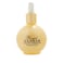 Perlier Royal Elixir Youth Creator 3.2 Oz