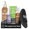 Pro Tan Competition Tanning Kit - Self Tanner Set