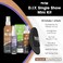 Pro Tan Competition Tanning Kit - Self Tanner Set