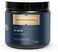 Quicksilver Scientific H2 Bath, Muscle Support, 120 Tablets