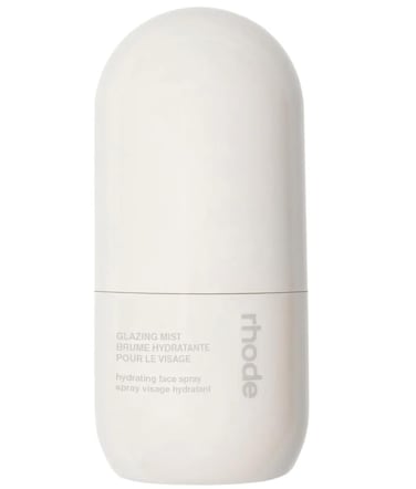Rhode Glazing Mist Hydrating Face Spray 30ML