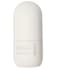 Rhode Glazing Mist Hydrating Face Spray 30ML