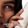 Rhode Glazing Mist Hydrating Face Spray 30ML