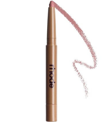 Rhode Peptide Lip Shape Lift 10ML/.3fl