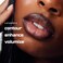 Rhode Peptide Lip Shape Lift 10ML/.3fl