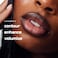 Rhode Peptide Lip Shape Lift 10ML/.3fl.