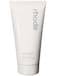 Rhode Pineapple Refresh Pga Daily Cleanser