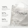 Rhode Pineapple Refresh Pga Daily Cleanser