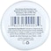 Rosebud Perfume Co. Minted Rose Lip Balm Two Pack: 2 X 0.8 Tins