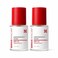 Serious Skincare Continuously Clear Dry-Lo Exfoliating Solution (2Pack)