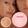 Serious Skincare Continuously Clear Dry-Lo Exfoliating Solution (2Pack)