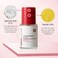 Serious Skincare Continuously Clear Dry-Lo Exfoliating Solution (2Pack)